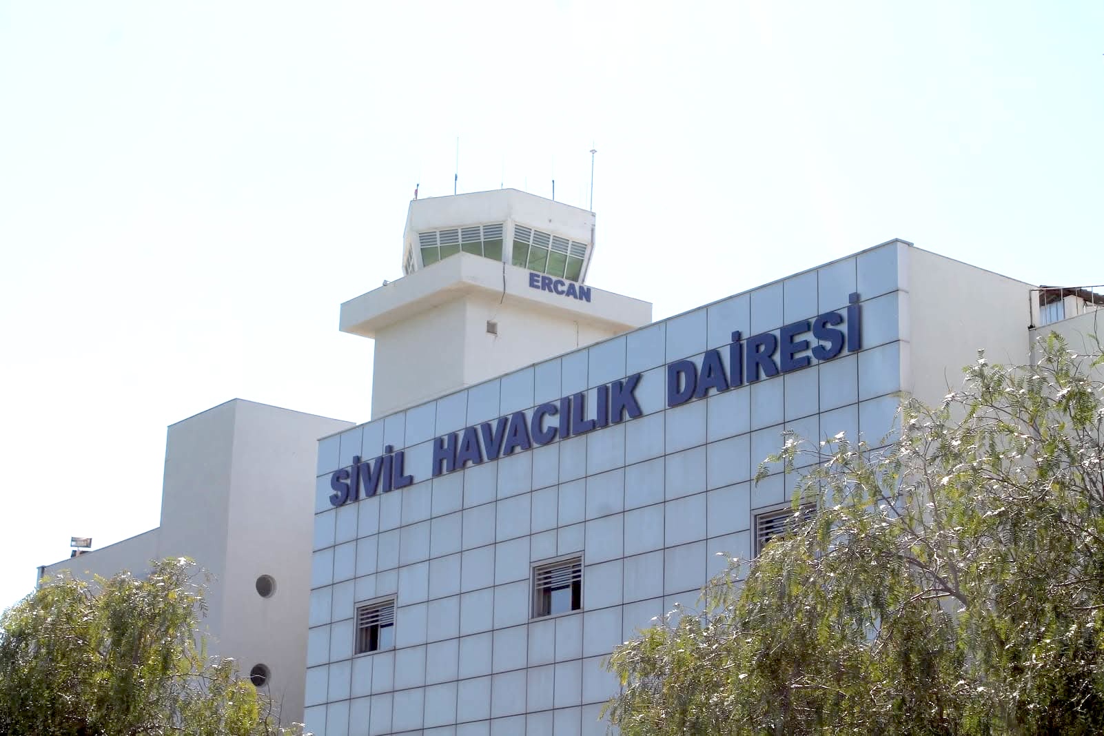 Sivil Havacılık eğitim planı değişti I 24 personel Ankara ve İstanbul’da eğitime gidecek