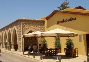 Mağusa Bandabulya’da üreticiden halka aracısız satış başlayacak