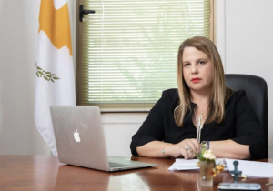 Ombudsman’dan insan ticareti alarmı: “29 mahkumiyet buzdağının görünen kısmı”