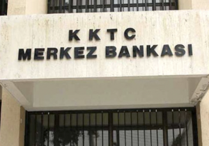 KKTC Merkez Bankası’ndan Türkiye’deki soruşturmalar sonrası güvence: “Bankaların mali bünyesi son derece güçlü”