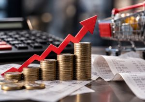 Merkez Bankası: Hayat pahalılığı destekleri enflasyonu artırabilir
