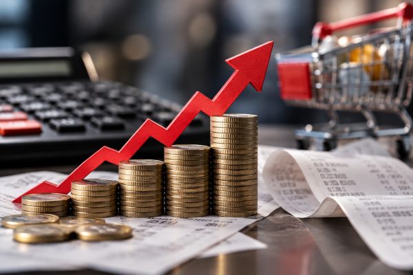 Merkez Bankası: Hayat pahalılığı destekleri enflasyonu artırabilir