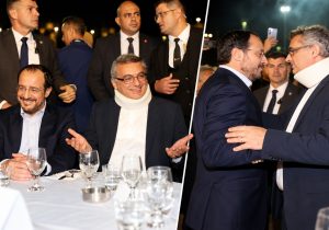 Pile başardı, sıra liderlerde: Fotoğrafın ilk sınavı Salı