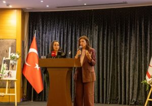 Engelsiz Yaşam Evi’nde 15 yıllık mücadele: Yatılı bakım açılamadı, cihazlar dört yıldır bekletildi