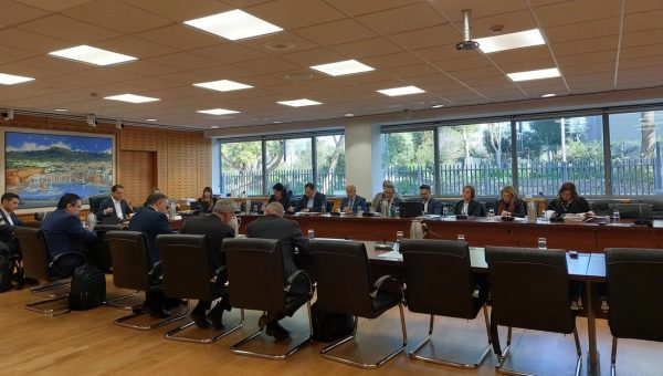 Güneyde yabancılara mülk satışına yeni sınırlama: Şirketler ve yatırım fonları da denetlenecek