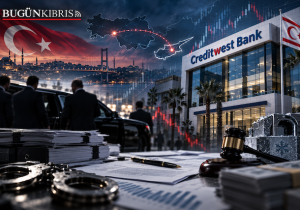 Altınbaş soruşturmasında Kıbrıs düğümü: Creditwest’in tamamı ailede, tedbirin kapsamı bilinmiyor