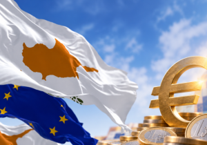 Kıbrıs Cumhuriyeti’ne AB’den 119,8 milyon Euro daha: Toplam tahsilat 709 milyon Euroya çıktı