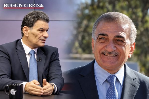Arabacıoğlu’ndan Tokel’in açıklamasına yanıt: “Kaynaklar nasıl oluşturuldu?”