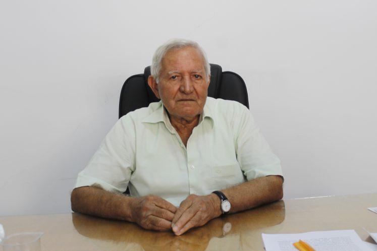 Narenciye üreticileri: Üstel söz verdi, ödemeler yapılmadı