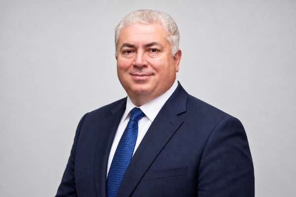 Çakıcı yeniden siyasete dönüyor: TDP’den Lefkoşa aday adayı olacağını açıkladı
