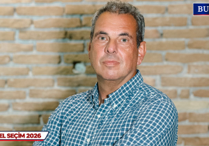 Akpınar’dan sağlıkta çift vardiya önerisi: “Poliklinik saatleri uzatılmalı”