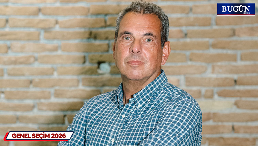 Akpınar’dan sağlıkta çift vardiya önerisi: “Poliklinik saatleri uzatılmalı”