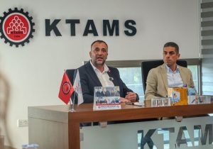 Çeler: “Esas hedefimiz hayatı ucuzlatmaktır”