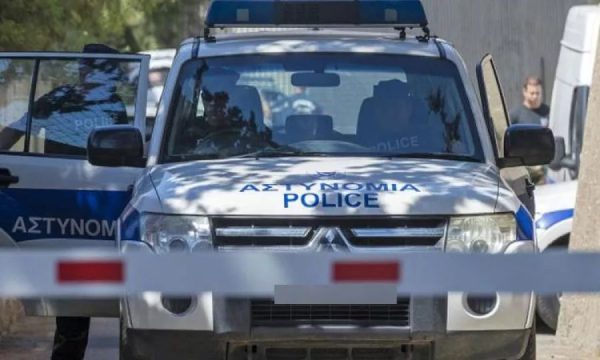 Limasol’da Kıbrıslı Türkün kaçırılıp bıçaklandığı iddiasında üç kişi serbest bırakıldı