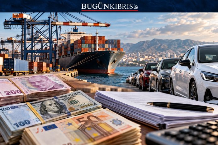 İthalat ihracatın 17 katı, Hazine yeniden borçlanıyor: Vaatlerin kaynağı nerede?