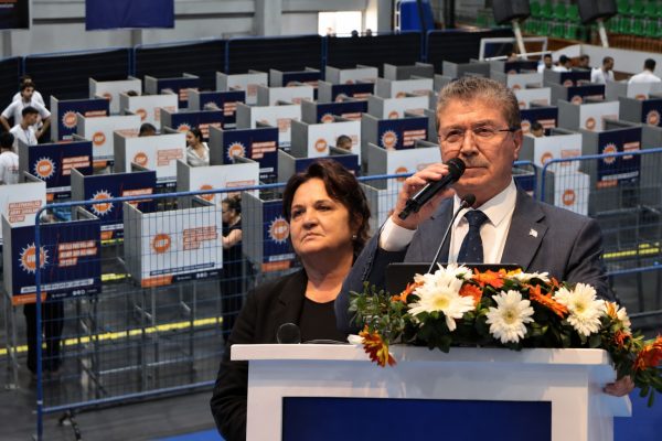 YSK sandığı denetledi, peki yazılımı kim denetledi?