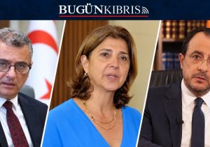 Holguin adada: Müzakereler için yeni temas turu başlıyor