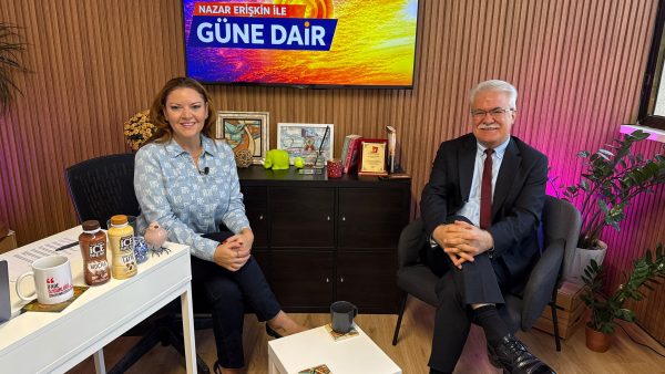 Filojet’te YDP’den kritik çıkış: “Yetkiyi Türkiye’ye devretmek sorumluluğumuzu kaldırmaz”
