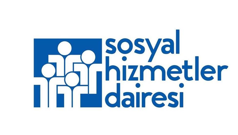 Sosyal Hizmetler Dairesinden Karpaz haberine açıklama: Yardımın kesilmesini velayet ve çalışma gerekçesiyle açıkladı