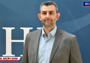 Halkın Partisi’nden mesleki niteliğe göre farklı ücret önerisi