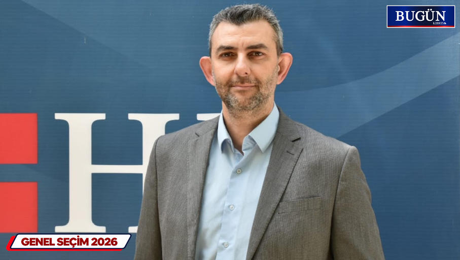 Halkın Partisi’nden mesleki niteliğe göre farklı ücret önerisi