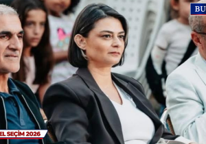 Aslı Murat: “Güzelyurt’ta eksik olan emek değil, gençleri destekleyecek kamusal politikalar”