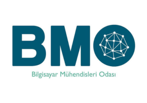 Bilgisayar Mühendisleri Odasından yeni dolandırıcılık uyarısı: “Yaşınızı doğrulayın” mesajlarına dikkat!