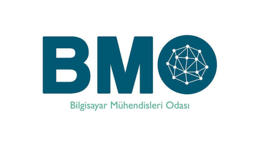 Bilgisayar Mühendisleri Odasından yeni dolandırıcılık uyarısı: “Yaşınızı doğrulayın” mesajlarına dikkat!