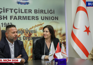 İncirli’den çiftçilere planlı üretim sözü: “Üretime dayalı bir ekonomik yapı kuracağız”
