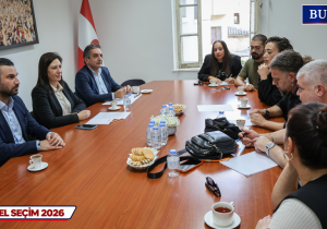 İncirli: “Özel okuldan kamuya geçen öğretmenlerin deneyimi sıfırlanmamalı”