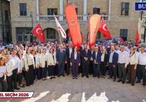 İncirli YSK başvurusunda konuştu: “Sandık, kirli beş yılın hesabının sorulacağı yer olacak”