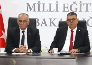 DAÜ çalışanlarına iç borçlanmadan 60 bin TL’ye kadar geri ödeme kararı