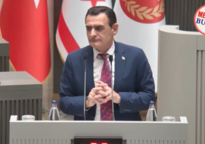 Seçim yasakları öncesi arsa dağıtımı Meclis’te: Oğuz’dan savunma var, rakam yok