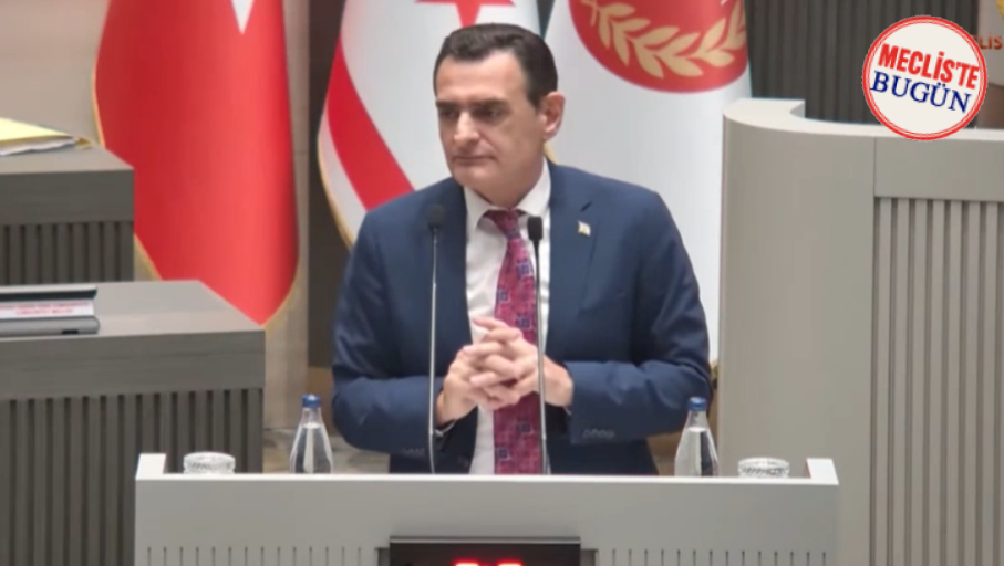 Seçim yasakları öncesi arsa dağıtımı Meclis’te: Oğuz’dan savunma var, rakam yok