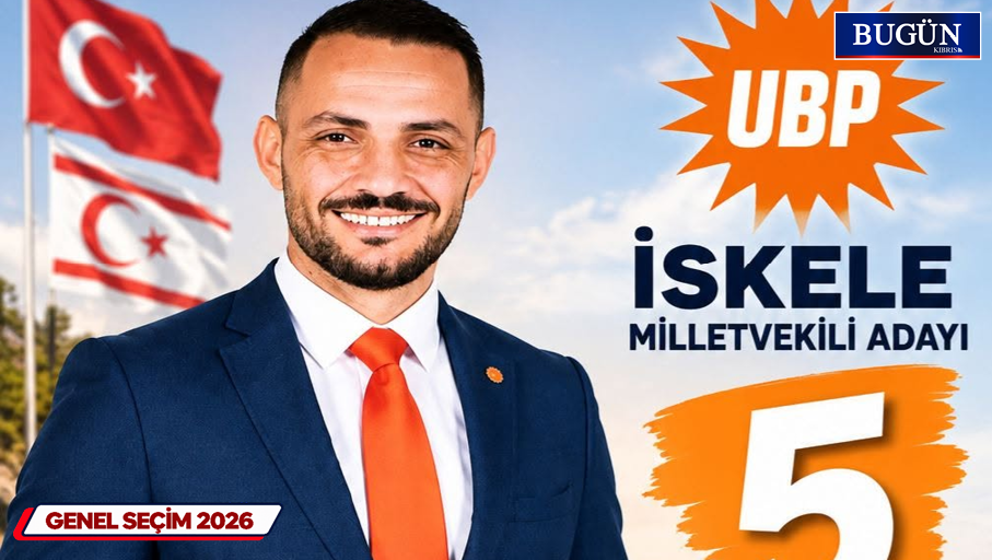 “Aday olmayacağım” demişti, karar değiştirdi: Yeşilırmak yeniden aday