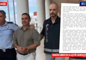 Mahkemeden tarihi karar: Homofobik şiddete ilk hapis cezası