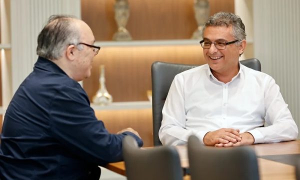 Erhürman: “Hristodulidis’in adımları güveni zedeliyor”