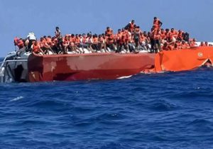 Filo Jet faciasında bir naaşa daha ulaşıldı: Bir kişi hala aranıyor