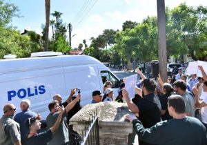 Filo Jet’in kara kutusunda facia öncesi uyarılar: “Gemi gemi değil, dümen dümen değil!”