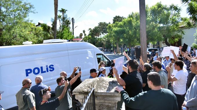 Filo Jet’in kara kutusunda facia öncesi uyarılar: “Gemi gemi değil, dümen dümen değil!”