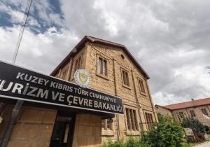Dijital turizm projesine 1,2 milyon TL