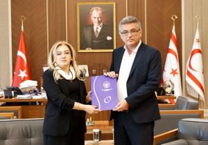 Ombudsman’ın altı aylık raporu: 21 şikayet, 6 soruşturma raporu