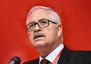 Sonay Adem, ölümünün 8’inci yılında kabri başında anılacak