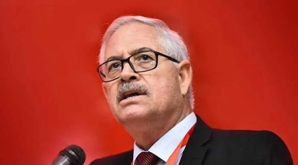 Sonay Adem, ölümünün 8’inci yılında kabri başında anılacak