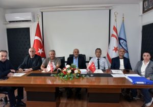 İşçi yoğun bakımda, yönetim basına ve sendikaya dava peşinde!