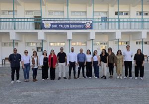 KTÖS: “Okullardaki şiddetin sorumlusu Eğitim Bakanlığıdır”