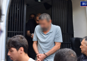 Filo Jet faciasında yeni bulgular: Su geçirmez kapılar açıktı, tamirat yetersizdi