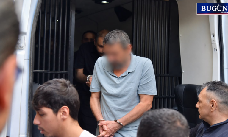 Filo Jet faciasında yeni bulgular: Su geçirmez kapılar açıktı, tamirat yetersizdi