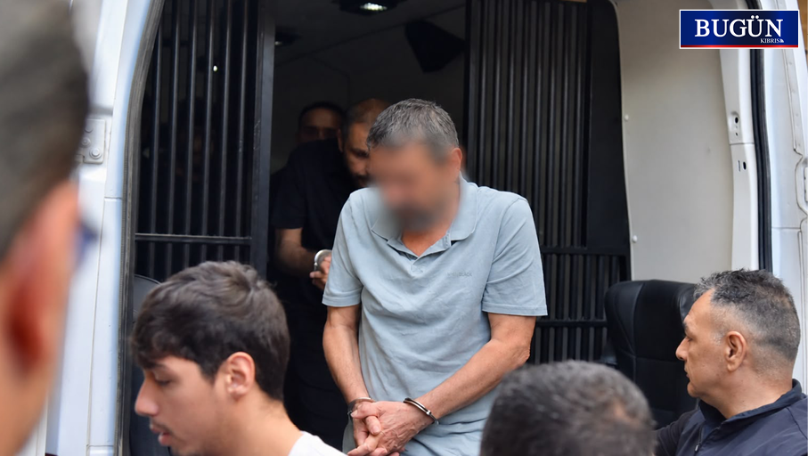 Filo Jet faciasında yeni bulgular: Su geçirmez kapılar açıktı, tamirat yetersizdi