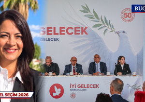 Mine Atlı: “Bir bebek hayatını kaybetti, istifa eden bir Sağlık Bakanı olmadı”